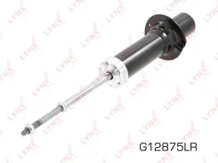����������� �������� | ����� ����/��� | LYNXauto G12875LR G12875LR ����