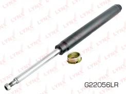 �������� ������ | ����� ����/��� | LYNXauto G22056LR G22056LR ����
