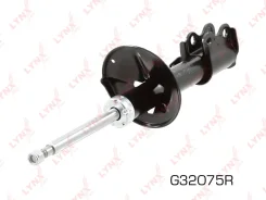 ������ ��������������� | ����� ���� | LYNXauto G32075R G32075R ����