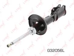 ������ ��������������� | ��� ��� | Toyota Caldina [1996-2001], Carina E [1992-1996], Corona [1992-1996] RL 1992-1996 LYNXauto G32056L G32056L ����