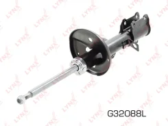 ������ ��������������� | ��� ��� | Toyota Corolla - R (L) LYNXauto G32088L G32088L ����
