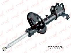������ ��������������� | ����� ��� | LYNXauto G32087L G32087L ����