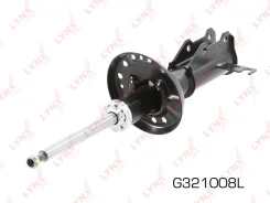 ������ ��������������� | ����� ��� | LYNXauto G321008L G321008L ����