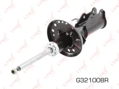 ������ ��������������� | ����� ���� | LYNXauto G321008R G321008R ����