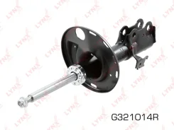 ������ ��������������� | ����� ���� | Toyota Prius PLUS (_W4_) | Grand Prius PLUS 1.8 Hybrid (ZVW4_) 2011-05 - LYNXauto G321014R G321014R ����