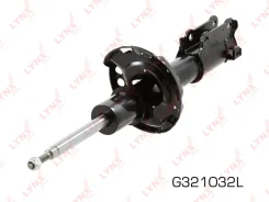 ������ ��������������� | ����� ��� | LYNXauto G321032L G321032L ����