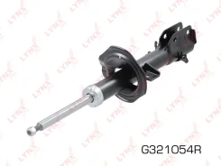 ������ ��������������� | ����� ���� | LYNXauto G321054R G321054R ����