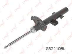 ������ ��������������� | ��� ��� | LYNXauto G321108L G321108L ����