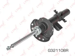 ������ ��������������� | ��� ���� | LYNXauto G321108R G321108R ����