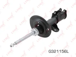 ������ ��������������� | ����� ��� | G321156L G321156L ����