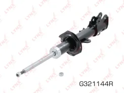 ������ ��������������� | ����� ���� | LYNXauto G321144R G321144R ����