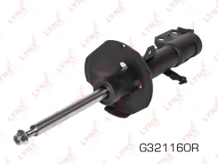������ ��������������� | ����� ���� | LYNXauto G321160R G321160R ����