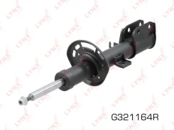 ������ ��������������� | ����� ���� | Suzuki Vitara LY 15 LYNXauto G321164R G321164R ����