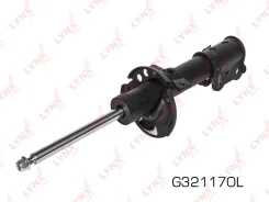 ������ ��������������� | ����� ��� | LYNXauto G321170L G321170L ����