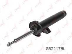 ������ ��������������� | ����� ��� | LYNXauto G321178L G321178L ����