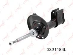 ������ ��������������� | ����� ��� | LYNXauto G321184L G321184L ����