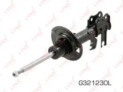 ������ ��������������� | ����� ��� | LYNXauto G321230L G321230L ����