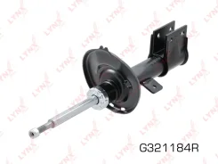 ������ ��������������� | ����� ���� | LYNXauto G321184R G321184R ����