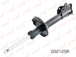 ������ ��������������� | ����� ���� | LYNXauto G32125R G32125R ����