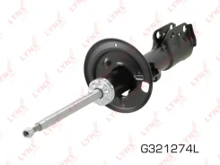 ������ ��������������� | ����� ��� | LYNXauto G321274L G321274L ����