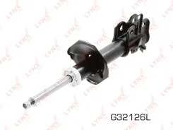 ������ ��������������� | ����� ��� | LYNXauto G32126L G32126L ����