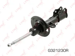 ������ ��������������� | ����� ���� | LYNXauto G321230R G321230R ����