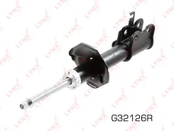 ������ ��������������� | ����� ���� | LYNXauto G32126R G32126R ����