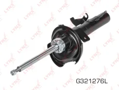 ������ ��������������� | ����� ��� | G321276L LYNXauto G321276L G321276L ����