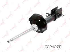 ������ ��������������� | ��� ���� | LYNXauto G32127R G32127R ����