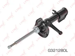 ������ ��������������� | ����� ��� | LADA Granta/Kalina LYNXauto G321280L G321280L ����