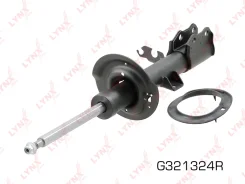 ������ ��������������� | ����� ���� | G321324R LYNXauto G321324R G321324R ����
