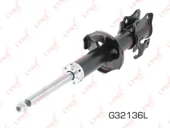 ������ ��������������� | ����� ��� | LYNXauto G32136L G32136L ����