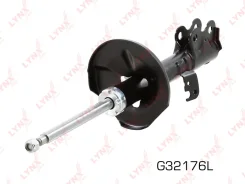 ������ ��������������� | ����� ��� | Toyota Corolla(E12) 1.4-2.0D / Corolla Verso 01-07 F (L ) LYNXauto G32176L G32176L ����