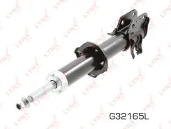 ������ ��������������� �������� L | ����� ���| LYNXauto G32165L G32165L ����