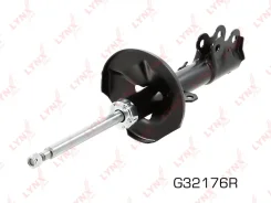������ ��������������� | ����� ���� | LYNXauto G32176R G32176R ����