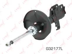 ������ ��������������� | ����� ��� | LYNXauto G32177L G32177L ����
