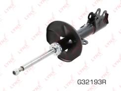 ������ ��������������� | ����� ���� | LYNXauto G32193R G32193R ����