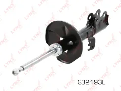 ������ ��������������� | ����� ��� | LYNXauto G32193L G32193L ����