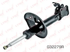 ������ ��������������� | ����� ���� | LYNXauto G32279R G32279R ����