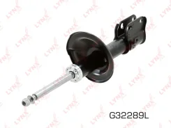������ ��������������� | ����� ��� | LYNXauto G32289L G32289L ����