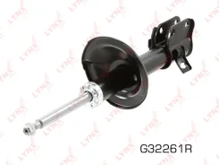������ ��������������� | ����� ���� | LYNXauto G32261R G32261R ����
