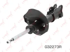 ������ ��������������� | ����� ���� | LYNXauto G32273R G32273R ����