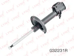������ ��������������� | ��� ���� | LYNXauto G32231R G32231R ����