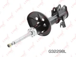 ������ ��������������� | ����� ��� | LYNXauto G32298L G32298L ����