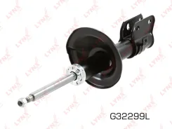 ������ ��������������� | ����� ��� | LYNXauto G32299L G32299L ����
