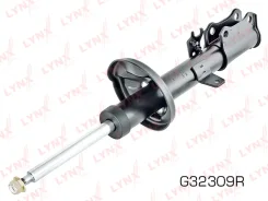������ ��������������� | ��� ���� | LYNXauto G32309R G32309R ����