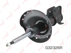 ������ ��������������� | ����� ���� | G32326R G32326R ����