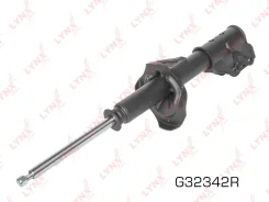 ������ ��������������� | ����� ���� | Mazda MPV II(LW) 02-06 LYNXauto G32342R G32342R ����