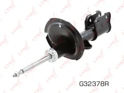������ ��������������� | ����� ���� | LYNXauto G32378R G32378R ����