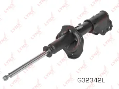 ������ ��������������� | ����� ��� | LYNXauto G32342L G32342L ����